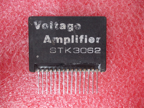 STK3062Sanyo
