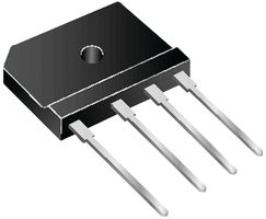GBJ1508Multicomp