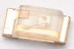 L196L-SGC-TRAmerican Opto Plus