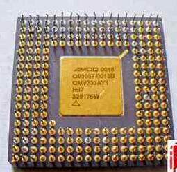 Q5000T-0013BAMCC