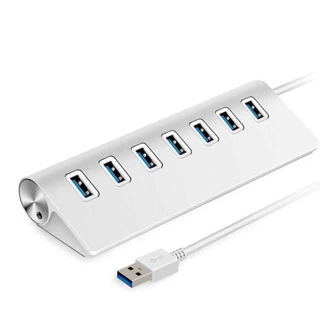 SANOXY-ADAPTER1Sanoxy
