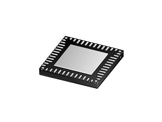 MCXW716AMFTARNXP
