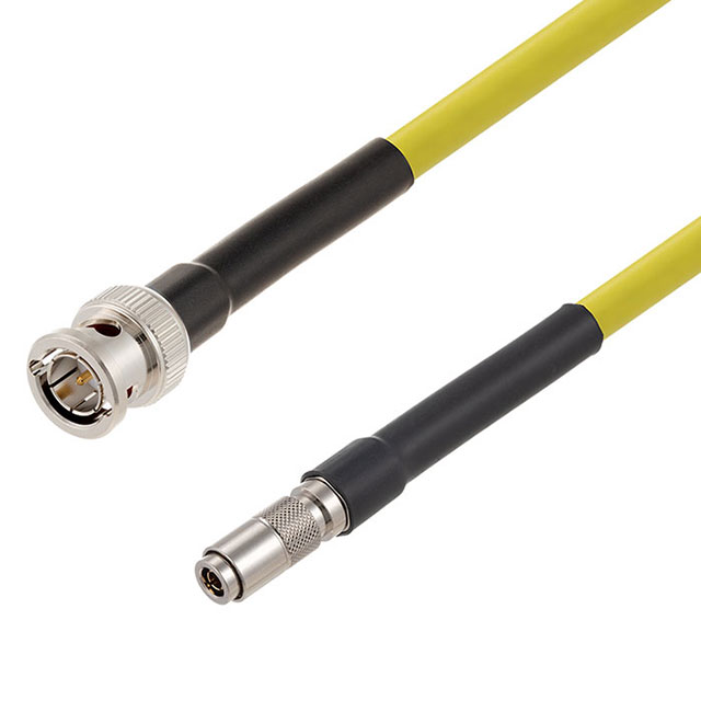 PE3C8815/YW-36Pasternack