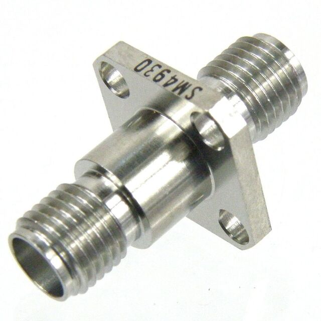 SM4930Fairview Microwave