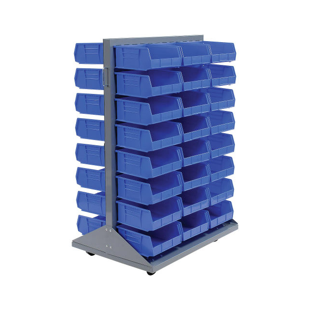 550176BLGlobal Industrial