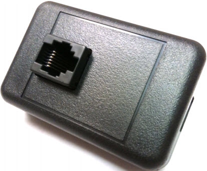 Maxim Integrated DS9481R-200# Reference Design 2