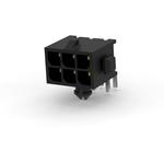 794620-6TE Connectivity