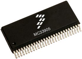 MCZ33905CD3EKNXP Semiconductors