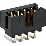 878331821Molex