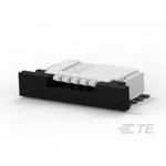 84953-4TE Connectivity