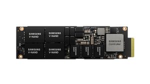 MZQL2960HCJR-00A07Samsung