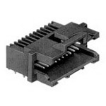 104477-3TE Connectivity