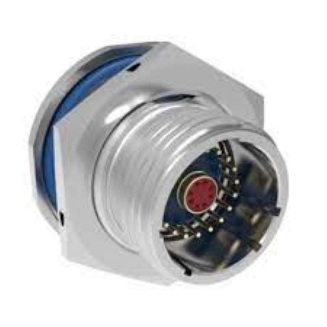 806-013-NF10-15PBCAGlenair