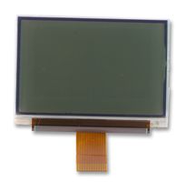PG12864LRF-NRA-H-QPowertip