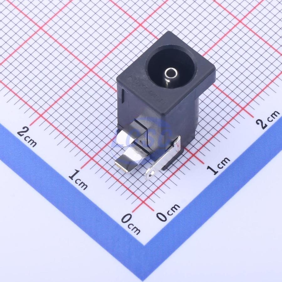 JPD1030-M525-4FFOXCONN
