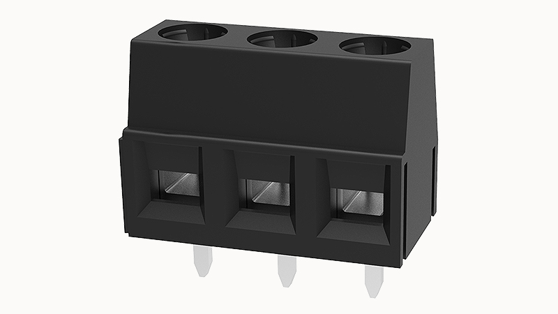 DG127-THR-5.0-03PDEGSON