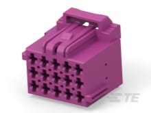 1-2393304-1TE Connectivity