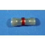 D-1744-04CS378TE Connectivity