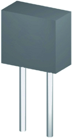 MR70210K000SAE66Vishay