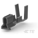 1735801-1TE Connectivity