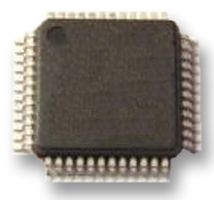 S9S12G96F0MLFRNXP Semiconductors