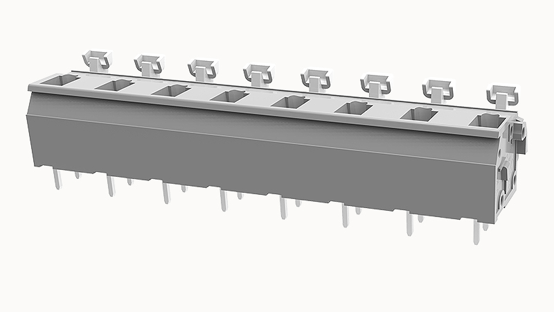 DG242V-10.0-08PDEGSON