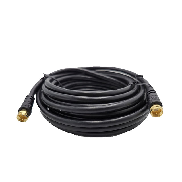 M60-025FMicro Connectors, Inc.
