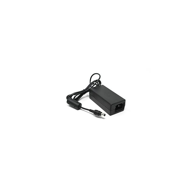 PEAMD36-10-B1TT Electronics/Power Partners Inc.