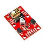 SEN-22956SparkFun