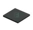 MIMXRT1061CVJ5ANXP Semiconductors