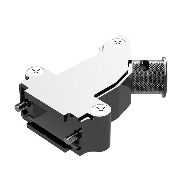 D9000AKNE0/AAAmphenol Positronic