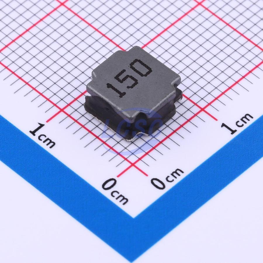 SNR8040-150MTLanTu Micro