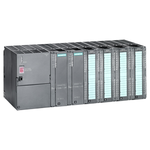 6AG11532BA027XB0Siemens