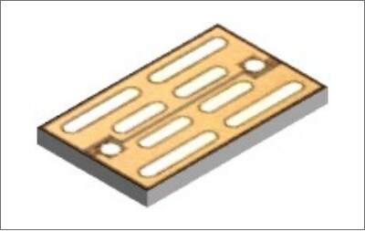 KFCAB21B10L(T)Nuvoton