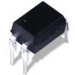 WPPC-D11064ESWorld Products