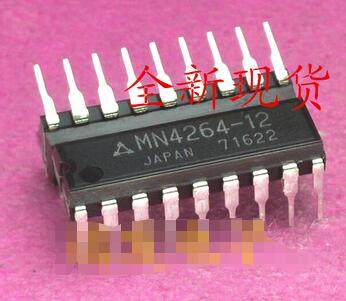 MN4264-12Panasonic
