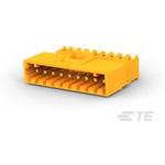 3-647481-9TE Connectivity
