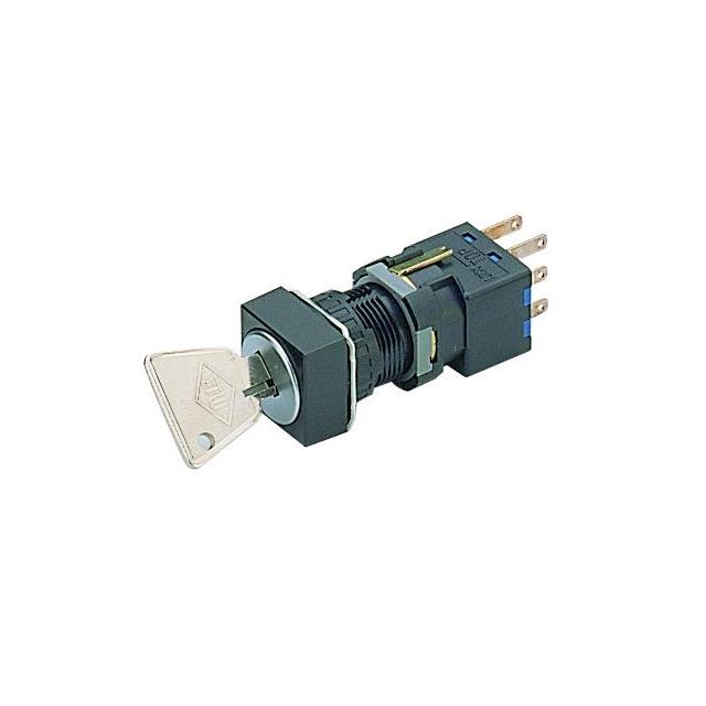 M6K-B30S2-CMoujen