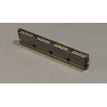 2-1658017-4TE Connectivity