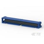 3-1761603-5TE Connectivity