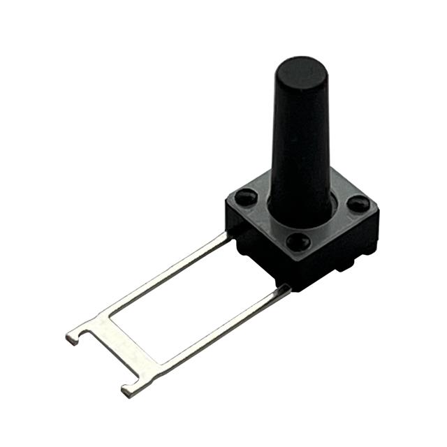 JST1105RTG-2JS SWITCH