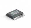 CPC5621ALittelfuse