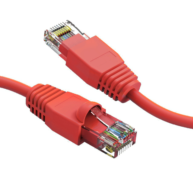 CM-100762RDBSTKCableMAX