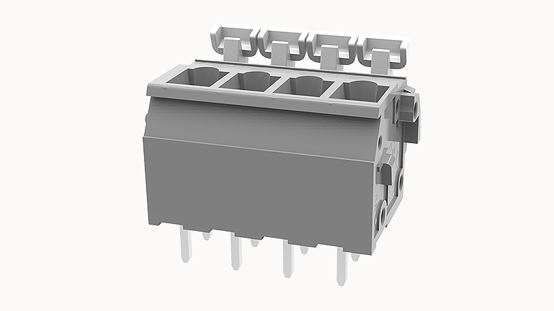 DG242V-5.08-04PDEGSON