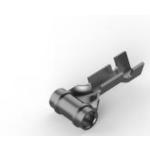 350189-1TE Connectivity