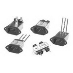 1-6609053-0TE Connectivity