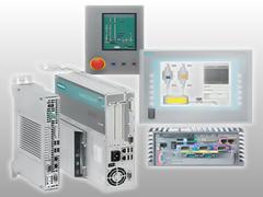 6ES7193-0CD40-0XA0Siemens
