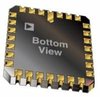 UC5603QPRochester Electronics LLC