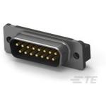 5747872-8TE Connectivity