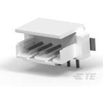 292174-4TE Connectivity